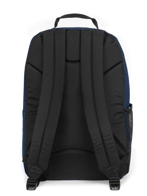 PINNACLE STUDY BUDDY Rucksack mit 15,6"-Laptophalterung nautische Marine - Rucksäcke für Schule &amp; Freizeit