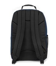 EASTPAK PINNACLE STUDY BUDDY Rucksack mit 15,6"-Laptophalterung nautische Marine - Rucksäcke für Schule &amp; Freizeit - 2