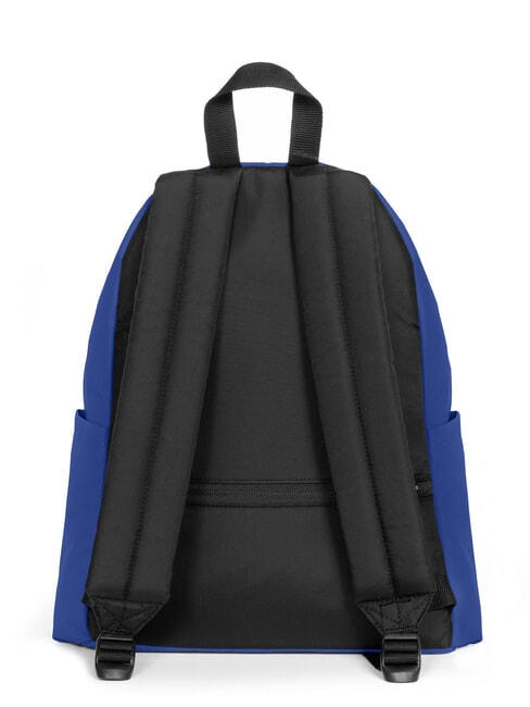 PADDED DAY PAK'R 14" Laptop-Rucksack elektrisches Blau - Rucksäcke für Schule &amp; Freizeit