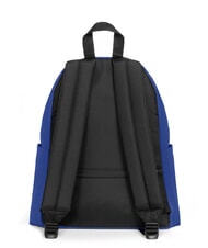 EASTPAK PADDED DAY PAK'R 14" Laptop-Rucksack elektrisches Blau - Rucksäcke für Schule &amp; Freizeit - 2