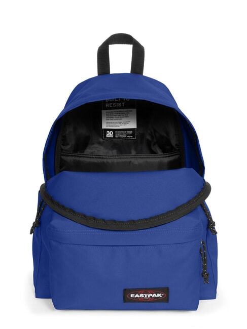 PADDED DAY PAK'R 14" Laptop-Rucksack elektrisches Blau - Rucksäcke für Schule &amp; Freizeit