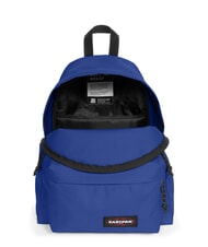EASTPAK PADDED DAY PAK'R 14" Laptop-Rucksack elektrisches Blau - Rucksäcke für Schule &amp; Freizeit - 4