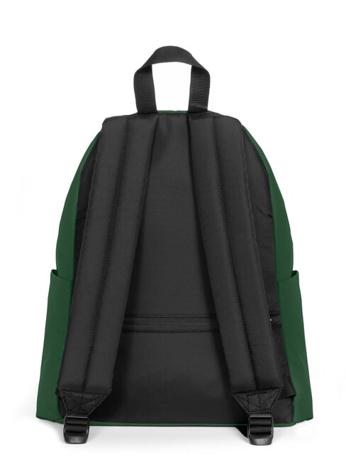 PADDED DAY PAK'R 14" Laptop-Rucksack Borstengrün - Rucksäcke für Schule &amp; Freizeit