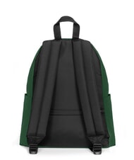 EASTPAK PADDED DAY PAK'R 14" Laptop-Rucksack Borstengrün - Rucksäcke für Schule &amp; Freizeit - 2