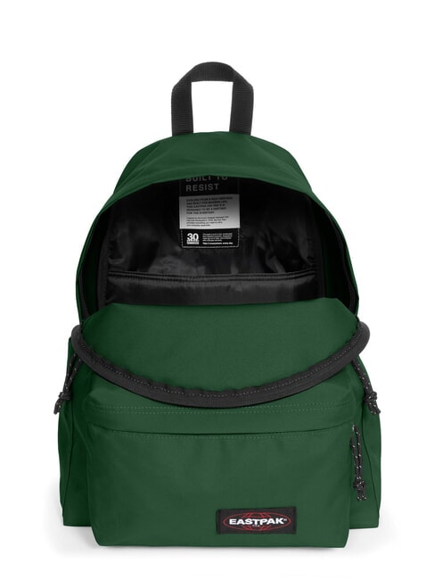 PADDED DAY PAK'R 14" Laptop-Rucksack Borstengrün - Rucksäcke für Schule &amp; Freizeit