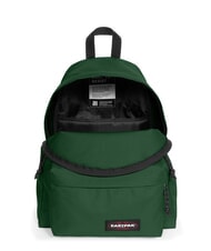 EASTPAK PADDED DAY PAK'R 14" Laptop-Rucksack Borstengrün - Rucksäcke für Schule &amp; Freizeit - 4