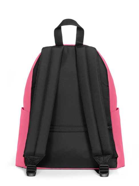 PADDED DAY PAK'R 14" Laptop-Rucksack Gelee rosa - Rucksäcke für Schule &amp; Freizeit