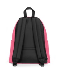 EASTPAK PADDED DAY PAK'R 14" Laptop-Rucksack Gelee rosa - Rucksäcke für Schule &amp; Freizeit - 2