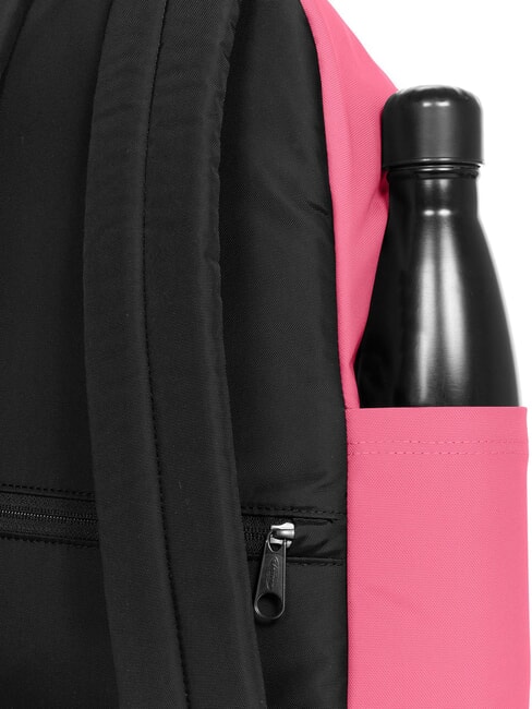 PADDED DAY PAK'R 14" Laptop-Rucksack Gelee rosa - Rucksäcke für Schule &amp; Freizeit