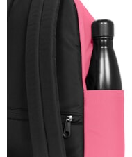 EASTPAK PADDED DAY PAK'R 14" Laptop-Rucksack Gelee rosa - Rucksäcke für Schule &amp; Freizeit - 3