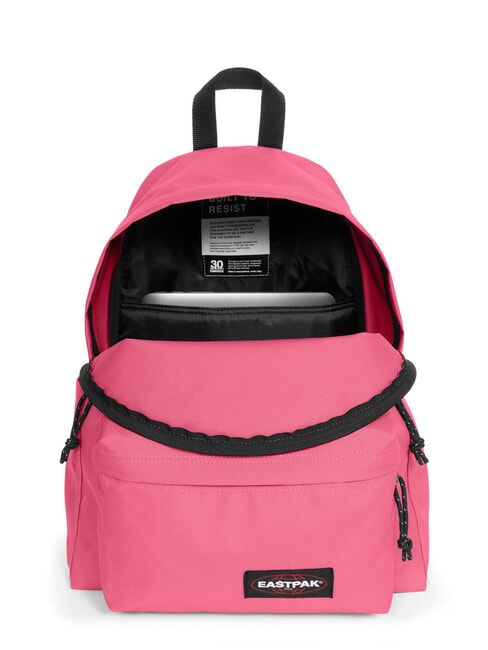 PADDED DAY PAK'R 14" Laptop-Rucksack Gelee rosa - Rucksäcke für Schule &amp; Freizeit