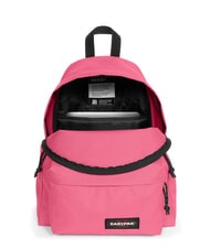 EASTPAK PADDED DAY PAK'R 14" Laptop-Rucksack Gelee rosa - Rucksäcke für Schule &amp; Freizeit - 4