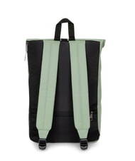 EASTPAK UP ROLL  13" PC-Rucksack - Rucksäcke für Schule &amp; Freizeit