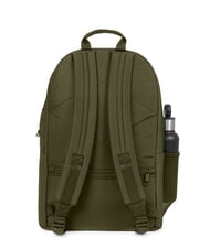 EASTPAK DOUBLE OFFICE 17" PC-Rucksack - Rucksäcke für Schule &amp; Freizeit