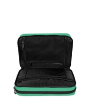 EASTPAK MAVIS Schminktasche - Beauty-Case