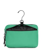 EASTPAK MAVIS Schminktasche Edelsteingrün - Beauty-Case - 3
