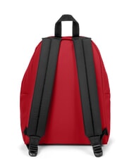 EASTPAK PADDED PAKR Rucksack rote Soße - Rucksäcke für Schule &amp; Freizeit - 2