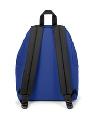 EASTPAK PADDED PAKR Rucksack elektrisches Blau - Rucksäcke für Schule &amp; Freizeit - 2
