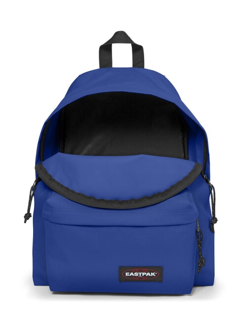 PADDED PAKR Rucksack elektrisches Blau - Rucksäcke für Schule &amp; Freizeit
