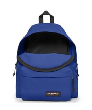 EASTPAK PADDED PAKR Rucksack elektrisches Blau - Rucksäcke für Schule &amp; Freizeit - 3