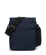EASTPAK FLEX Umhängetasche - Umhängetaschen Herren