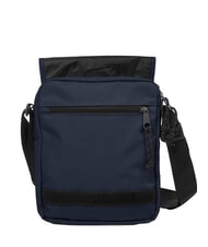 EASTPAK FLEX Umhängetasche ultramari - Umhängetaschen Herren - 3
