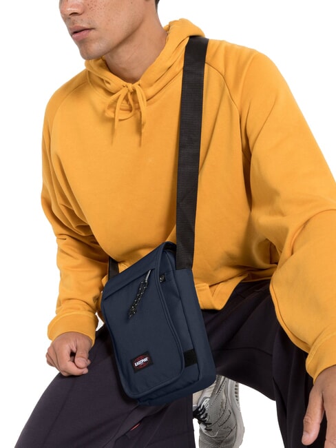 FLEX Umhängetasche ultramari - Umhängetaschen Herren