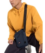 EASTPAK FLEX Umhängetasche ultramari - Umhängetaschen Herren - 4