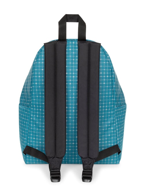 PADDED PAKR Rucksack reflexionen weltraum blau - Rucksäcke für Schule &amp; Freizeit
