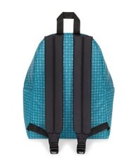 EASTPAK PADDED PAKR Rucksack reflexionen weltraum blau - Rucksäcke für Schule &amp; Freizeit - 2