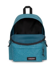 EASTPAK PADDED PAKR Rucksack reflexionen weltraum blau - Rucksäcke für Schule &amp; Freizeit - 3