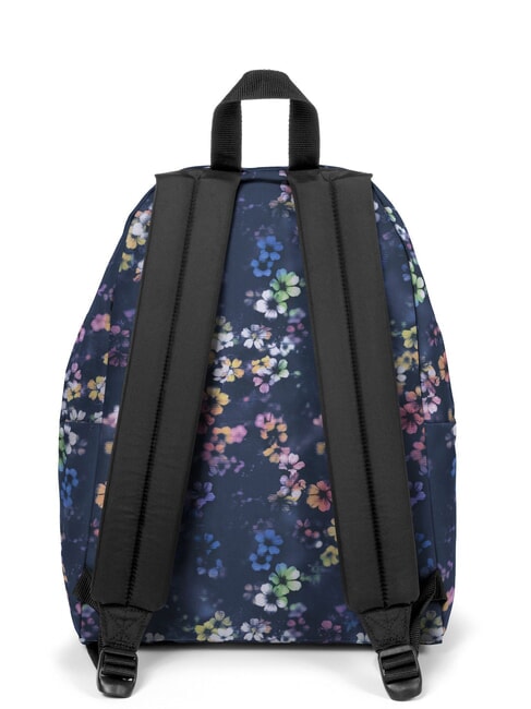 PADDED PAKR Rucksack Flora Fade Navy - Rucksäcke für Schule &amp; Freizeit