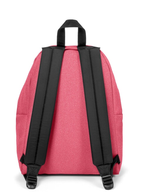 PADDED PAKR Rucksack Funkengelee - Rucksäcke für Schule &amp; Freizeit