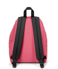 EASTPAK PADDED PAKR Rucksack Funkengelee - Rucksäcke für Schule &amp; Freizeit - 2