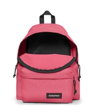 EASTPAK PADDED PAKR Rucksack Funkengelee - Rucksäcke für Schule &amp; Freizeit - 3