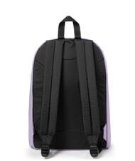 EASTPAK OUT OF OFFICE 13 "Laptop-Rucksack Orchidee Flieder - Rucksäcke für Schule &amp; Freizeit - 2