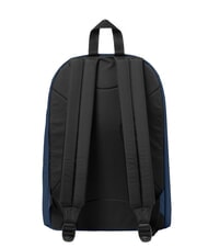 EASTPAK OUT OF OFFICE 13 "Laptop-Rucksack nautische Marine - Rucksäcke für Schule &amp; Freizeit - 2