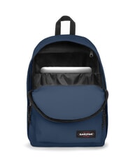 EASTPAK OUT OF OFFICE 13 "Laptop-Rucksack nautische Marine - Rucksäcke für Schule &amp; Freizeit - 3