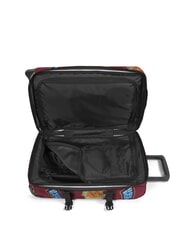 EASTPAK TRANVERZ S Trolley für Handgepäck - Handgepäck