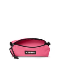 EASTPAK BENCHMARK Etui mit Reißverschluss Gelee rosa - Etuis und Zubehör - 2