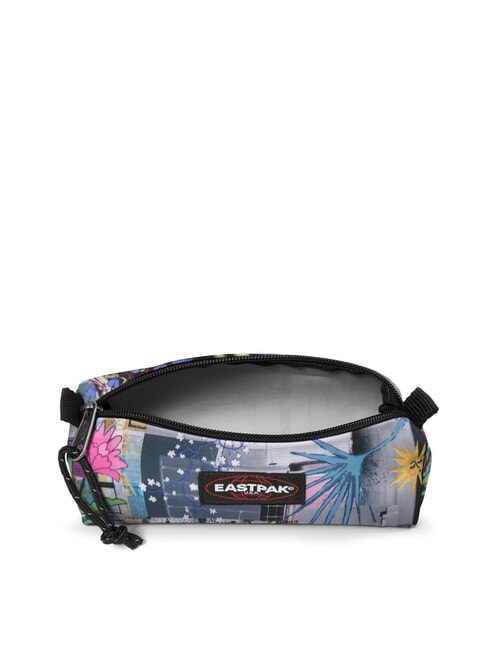 BENCHMARK Etui mit Reißverschluss Ausschaltlicht - Etuis und Zubehör