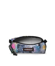 EASTPAK BENCHMARK Etui mit Reißverschluss Ausschaltlicht - Etuis und Zubehör - 2