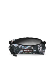 EASTPAK BENCHMARK Etui mit Reißverschluss Ausschnitt dunkel - Etuis und Zubehör - 2