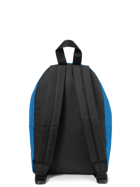 ORBIT Kleiner Rucksack Blase blau - Rucksäcke für Schule &amp; Freizeit