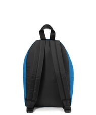 EASTPAK ORBIT Kleiner Rucksack Blase blau - Rucksäcke für Schule &amp; Freizeit - 2