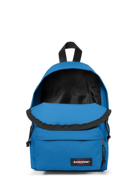 ORBIT Kleiner Rucksack Blase blau - Rucksäcke für Schule &amp; Freizeit