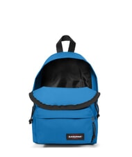 EASTPAK ORBIT Kleiner Rucksack Blase blau - Rucksäcke für Schule &amp; Freizeit - 3