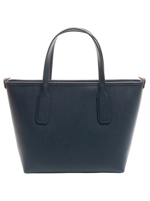 CLASSIC Handtasche, Ledershopper Raum - Damentaschen