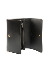 LOVE MOSCHINO SCRIPT Damen Geldbörse - Brieftaschen Damen