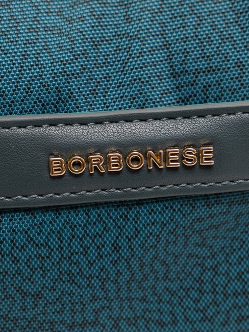 DOWNTOWN Umhängetasche Oktan - Damentaschen